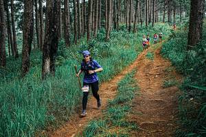 BIB: 
                            <button type="button" onclick="openModal(25707431)" class="btn btn-primary btn-sm float-right btn-popup" data-toggle="modal" data-target=".modal-high-quality">
                        <i class="fas fa-shopping-cart"></i> Add to Cart
                    </button>
                                            <button type="button" onclick="isThisMe(25707431, true)" class="btn btn-success btn-sm float-right btn-popup btn-isme hidden" data-toggle="tooltip" data-placement="bottom" title="นี่คือรูปของคุณใช่ไหม คลิกที่นี่เพื่อเอาเข้าอัลบั้ม">
                        <i class="fas fa-plus"></i> Add to album
                    </button>
                    <button type="button" onclick="isThisMe(25707431, false)" class="btn btn-warning btn-sm float-right btn-popup btn-isnotme hidden">
                        <i class="fas fa-ban"></i> Remove from album
                    </button>